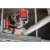 Milwaukee MIL-49-66-4538 SHOCKWAVE Impact Duty 9/16in x 2-9/16in Magnetic Nut Driver