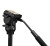 Leica Lasers and Disto LEI-975728 Leica TRI 105 Tripod