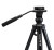 Leica Lasers and Disto LEI-975728 Leica TRI 105 Tripod