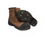 Dentec DEN-10710XX ICETRED Full Sole Traction Devices
