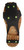 Dentec DEN-10710XX ICETRED Full Sole Traction Devices