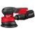 Milwaukee MIL-2837-20 M18 FUEL 5in Random Orbital Sander - Bare Tool