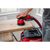 Milwaukee MIL-2837-20 M18 FUEL 5in Random Orbital Sander - Bare Tool