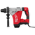 Milwaukee MIL-5518-21 1-3/4in SDS MAX Rotary Hammer