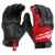 Milwaukee MIL-48-73-853-XX Wrecking Work Gloves