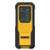 DEWALT DEW-DCLEAUSBRC1 Bluetooth Remote Control for Usb Green Crossline Laser DCLE14201G/GB