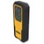 DEWALT DEW-DCLEAUSBRC1 Bluetooth Remote Control for Usb Green Crossline Laser DCLE14201G/GB