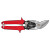 Milwaukee MIL-48-22-4542 Left Cutting Offset Aviation Snips