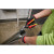 Milwaukee MIL-48-22-4567 Long Cut Aviation Snips