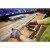 Milwaukee MIL-48-22-4560 Straight Cutting Aviation Snips