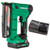 Metabo HPT HPT-NP1835DAM MultiVolt 1-3/8-in 23-Gauge Cordless Pin Nailer W/ 2.0AH Battery