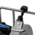 Tormek TOR-KJ-45 Centering Knife Jig