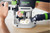 Festool FES-578017 Router OF 1010 REBQ-Plus