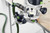 Festool FES-578017 Router OF 1010 REBQ-Plus