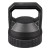 Milwaukee MIL-48-22-8370 Chug Lid for PACKOUT Bottles