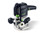Festool FES-578308 Router OF 1010 REBQ-Set+FS