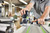 Festool FES-578307 Router OF 1010 REBQ-Set