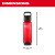 Milwaukee MIL-48-22-8372XX 34OZ PACKOUT Bottles with Chug Lid