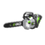 EGO Power EGO-CS1201 12in Chainsaw 2.5Ah Kit