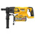 DEWALT DEW-DCD150Z2 POWERSHIFT 60V MAX 6-3/8 in. Core Drill Kit