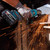 Makita MAK-BL4040F 40V MAX XGT 4.0 Ah High Power Battery