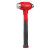 Milwaukee MIL-48-22-9141 32oz Dead Blow Ball Peen Hammer