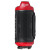 Milwaukee MIL-2955-20 M12 Bluetooth Jobsite Speaker with PACKOUT Compatibility