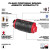 Milwaukee MIL-2955-20 M12 Bluetooth Jobsite Speaker with PACKOUT Compatibility