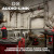 Milwaukee MIL-2955-20 M12 Bluetooth Jobsite Speaker with PACKOUT Compatibility