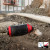 Milwaukee MIL-2955-20 M12 Bluetooth Jobsite Speaker with PACKOUT Compatibility