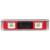 Milwaukee MIL-48-22-5105 9in Torpedo Level with Lighted Vials