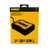 DEWALT DEW-1311328DW2 4-Port Power Delivery Charging Station