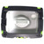 Festool FES-499748 Housing with Turn Lock Fastener for CT MINI and CT MIDI