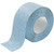 Festool FES-GRANAT-ROLL Granat Manual Abrasive Sanding Roll 115mm x 25m