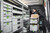 Festool FES-SYS3-M Systainer3 SYS3 M