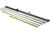 Festool FES-FSK-RAIL FSK Cross Cutting Guide Rail