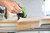 Festool FES-577132 Quick Lever Clamp MFT-HZ 80