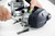 Festool FES-DOM-CUTTTERS-DF700 Domino Cutter DF 700