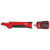 Milwaukee MIL-2222-20 Circuit Breaker Finder with LED