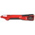 Milwaukee MIL-2222-20 Circuit Breaker Finder with LED