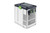 Festool FES-577790 Air filter SYS-AIR