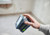 Festool FES-578128 Cordless Task Light SYSLITE KAL C
