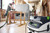 Festool FES-577874 Dust Extractor CLEANTEC CT 36 EI AC HEPA