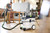 Festool FES-577874 Dust Extractor CLEANTEC CT 36 EI AC HEPA