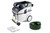 Festool FES-577872 Dust Extractor CLEANTEC CT 36 EI HEPA