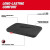 Milwaukee MIL-48-73-6100 Kneeling Pad