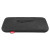 Milwaukee MIL-48-73-6100 Kneeling Pad