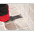 Milwaukee MIL-49-25-2251 OPEN-LOK DIAMOND MAX Diamond Grit Grout Removal Multi-Tool Plunge Blade