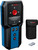 Bosch BOS-GMS120-27 Digital Wall Scanner for Wood, Metal and AC Wiring with Audible Detector and Automatic Center Finder
