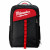 Milwaukee MIL-48-22-8202 Low-Profile Backpack